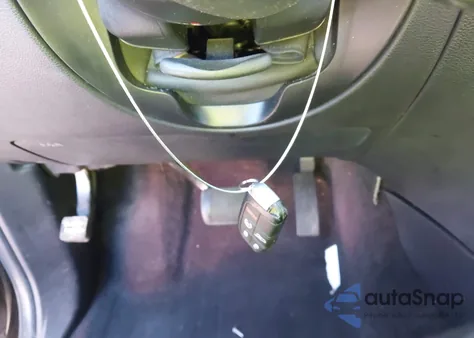 2019 Jeep Grand Cherokee Altitude 4X4 z USA, uszkodzony, nr VIN 1C4RJFAGXKC578546